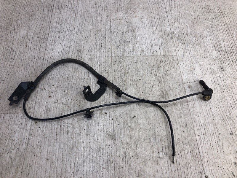 Датчик ABS передний правый PATRIOT 10-17 2015 MK74 2.4 ED3