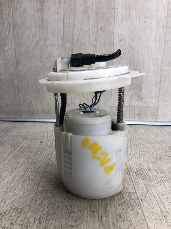 Топливный насос PATRIOT 10-17 2015 MK74 2.4 ED3 Топливный насос PATRIOT 10-17 2015 MK74 2.4 ED3