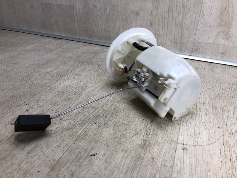 Топливный насос PATRIOT 10-17 2015 MK74 2.4 ED3 Топливный насос PATRIOT 10-17 2015 MK74 2.4 ED3