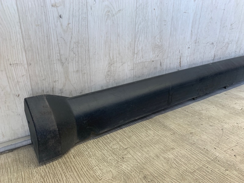 Накладка порога наружная правая DODGE JOURNEY 08-20 JC 3.5 EGF