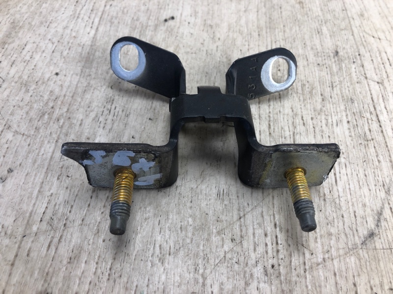 Петля крышки багажника левая JEEP COMPASS 06-16 MK49 2.0 ECN