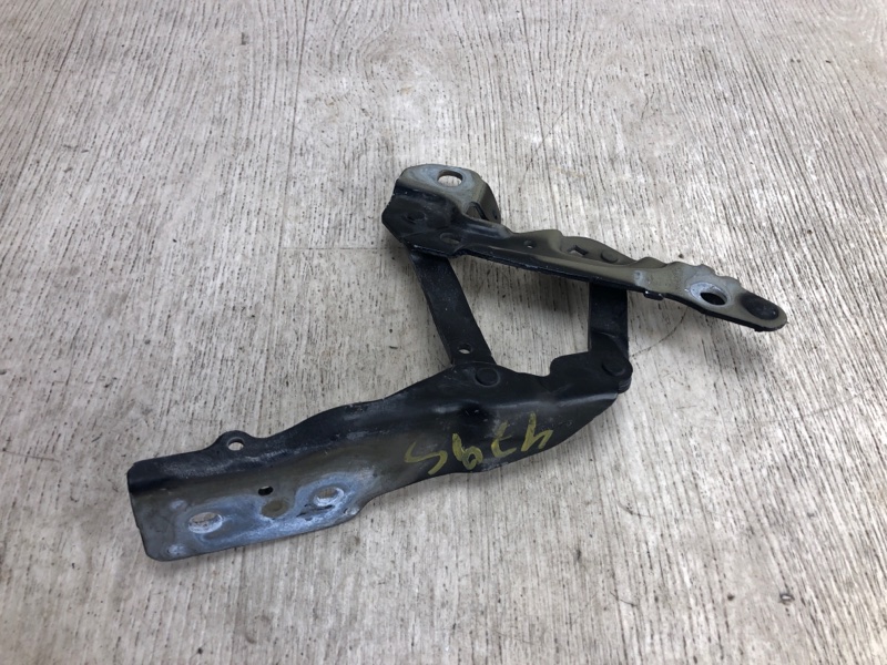 Петля капота правая COMPASS 06-16 2014 MK49 2.0 ECN Петля капота правая COMPASS 06-16 2014 MK49 2.0 ECN