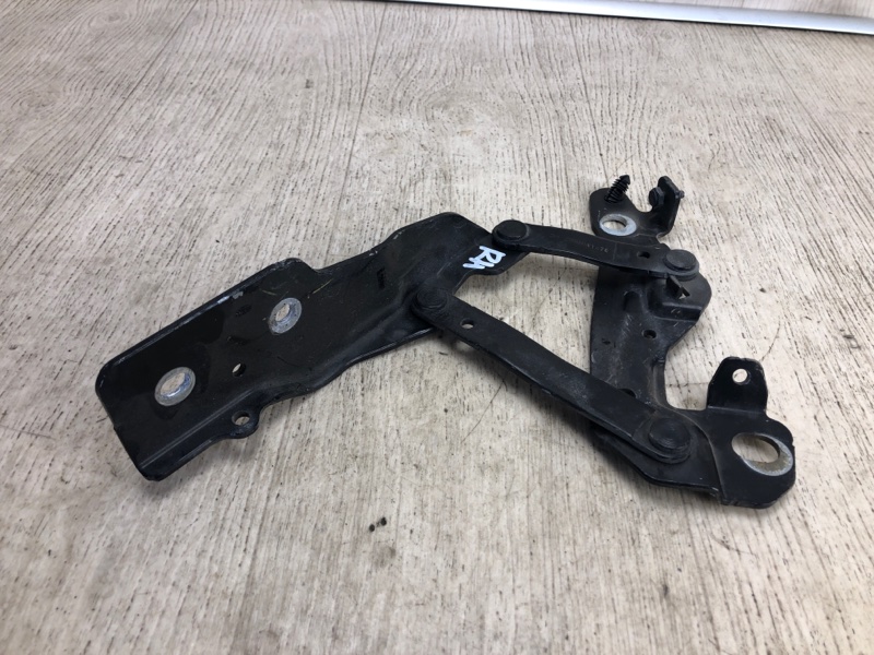 Петля капота правая COMPASS 06-16 2014 MK49 2.0 ECN Петля капота правая COMPASS 06-16 2014 MK49 2.0 ECN