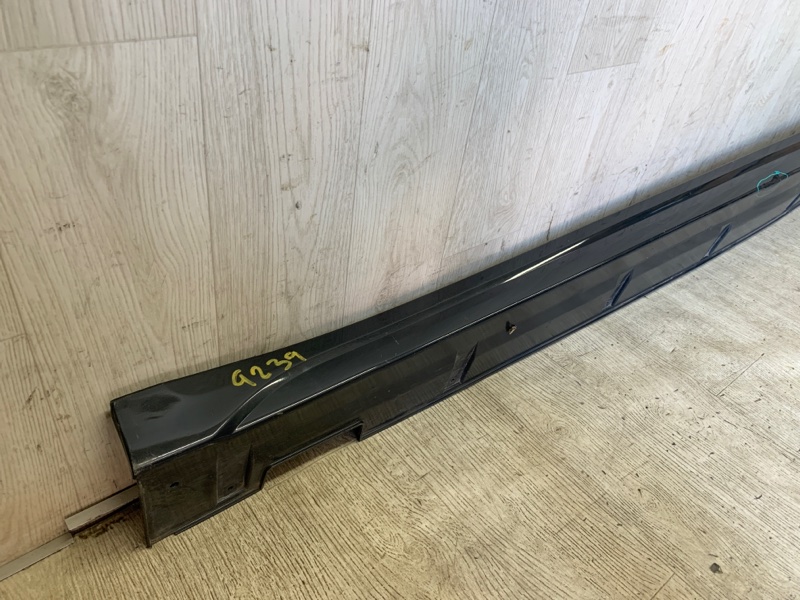 Накладка порога наружная левая OPTIMA JF 15-20 2016 JF 2.4 G4KJ Накладка порога наружная левая OPTIMA JF 15-20 2016 JF 2.4 G4KJ