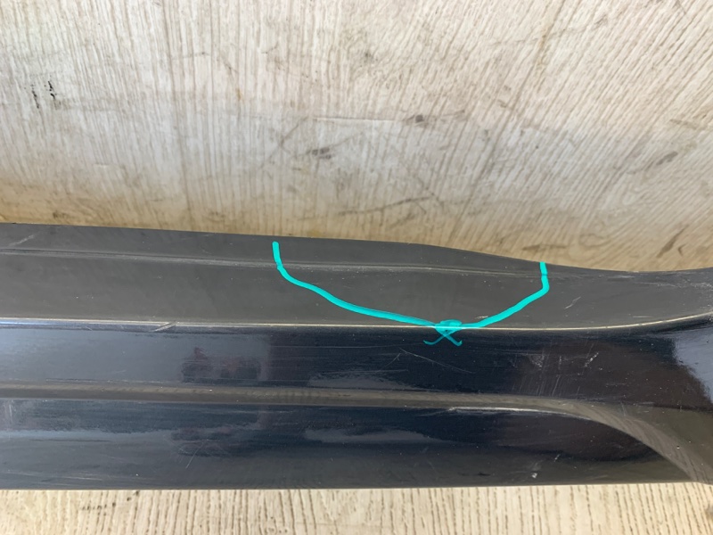 Накладка порога наружная левая OPTIMA JF 15-20 2016 JF 2.4 G4KJ Накладка порога наружная левая OPTIMA JF 15-20 2016 JF 2.4 G4KJ