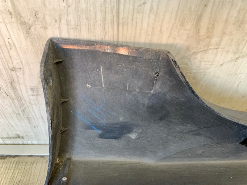 Накладка порога наружная левая OPTIMA JF 15-20 2016 JF 2.4 G4KJ Накладка порога наружная левая OPTIMA JF 15-20 2016 JF 2.4 G4KJ