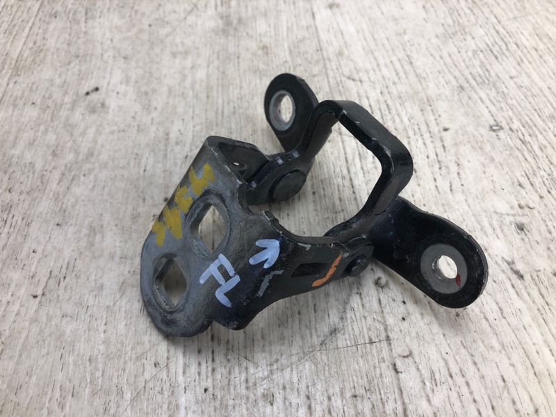 Петля двери верхняя передняя левая COMPASS 06-16 2014 MK49 2.0 ECN Петля двери верхняя передняя левая COMPASS 06-16 2014 MK49 2.0 ECN