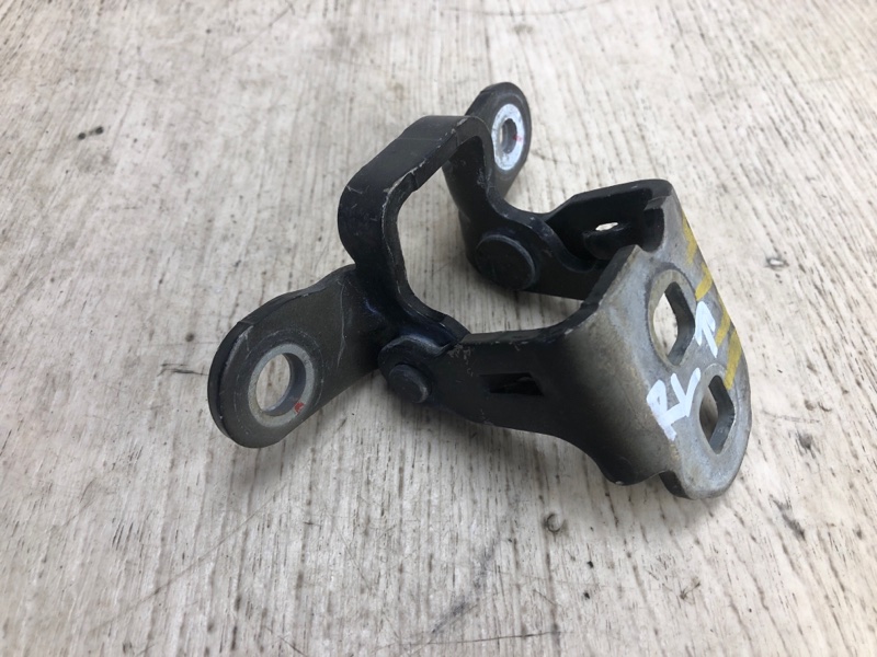 Петля двери верхняя задняя левая JEEP COMPASS 06-16 MK49 2.0 ECN Петля двери верхняя задняя левая JEEP COMPASS 06-16 MK49 2.0 ECN