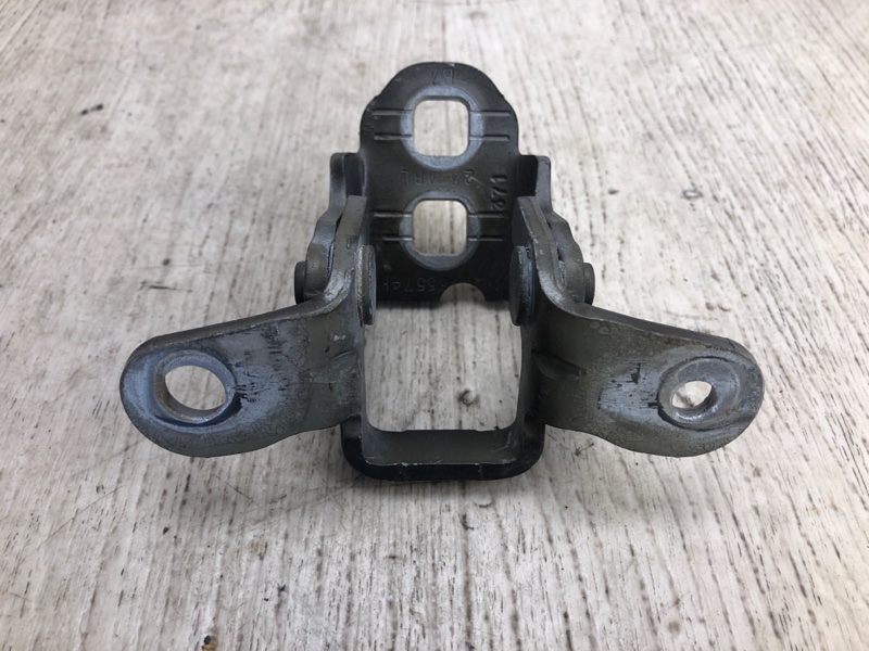 Петля двери верхняя задняя левая COMPASS 06-16 2014 MK49 2.0 ECN Петля двери верхняя задняя левая COMPASS 06-16 2014 MK49 2.0 ECN