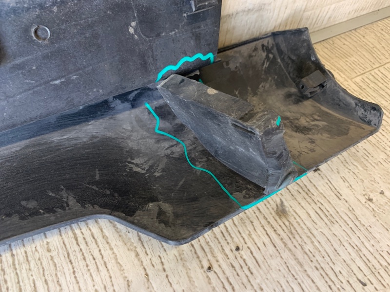 Накладка порога наружная левая CHEROKEE 14- 2017 KL 2.4 ED6 Накладка порога наружная левая CHEROKEE 14- 2017 KL 2.4 ED6