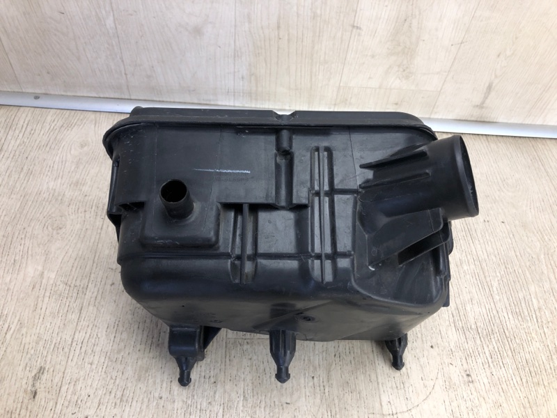 Корпус воздушного фильтра COMPASS 06-16 2014 MK49 2.0 ECN Корпус воздушного фильтра COMPASS 06-16 2014 MK49 2.0 ECN