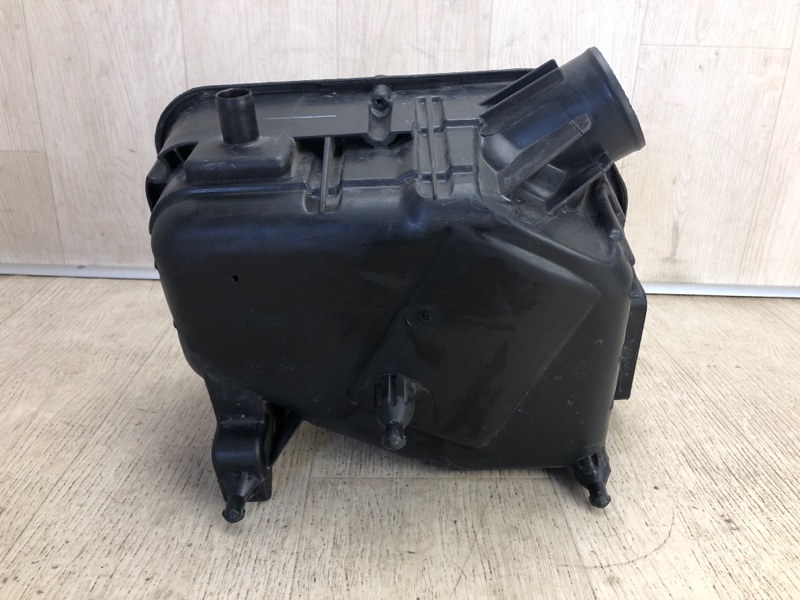 Корпус воздушного фильтра JEEP COMPASS 06-16 MK49 2.0 ECN Корпус воздушного фильтра JEEP COMPASS 06-16 MK49 2.0 ECN