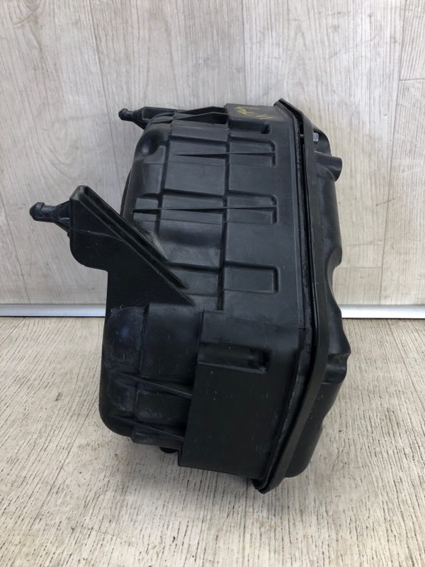 Корпус воздушного фильтра COMPASS 06-16 2014 MK49 2.0 ECN Корпус воздушного фильтра COMPASS 06-16 2014 MK49 2.0 ECN