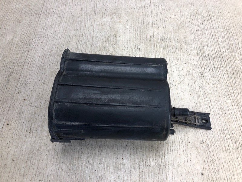 Абсорбер топливный JEEP COMPASS 06-16 2014 MK49 2.0 ECN 5147059AB Б/У