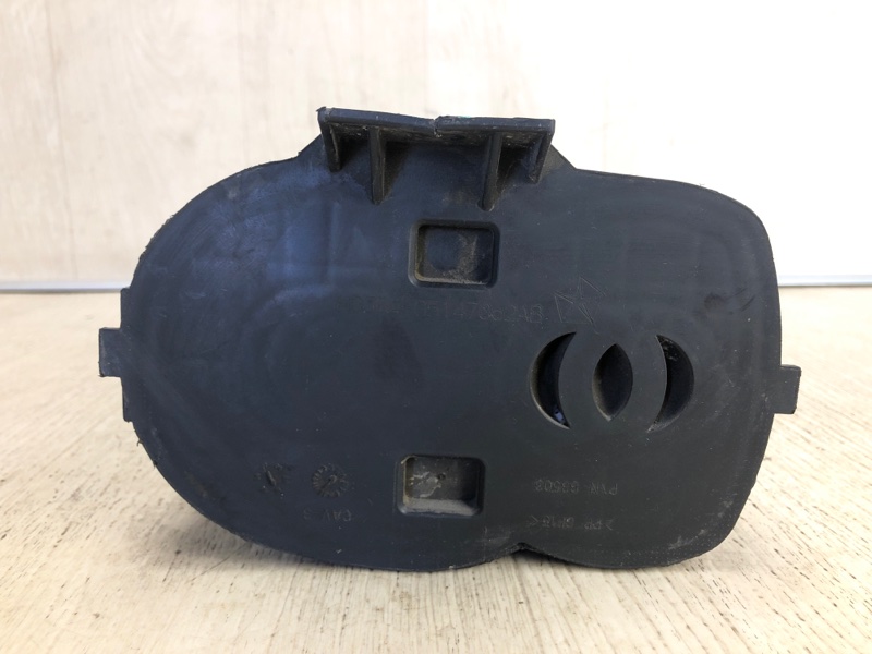 Абсорбер топливный JEEP COMPASS 06-16 MK49 2.0 ECN