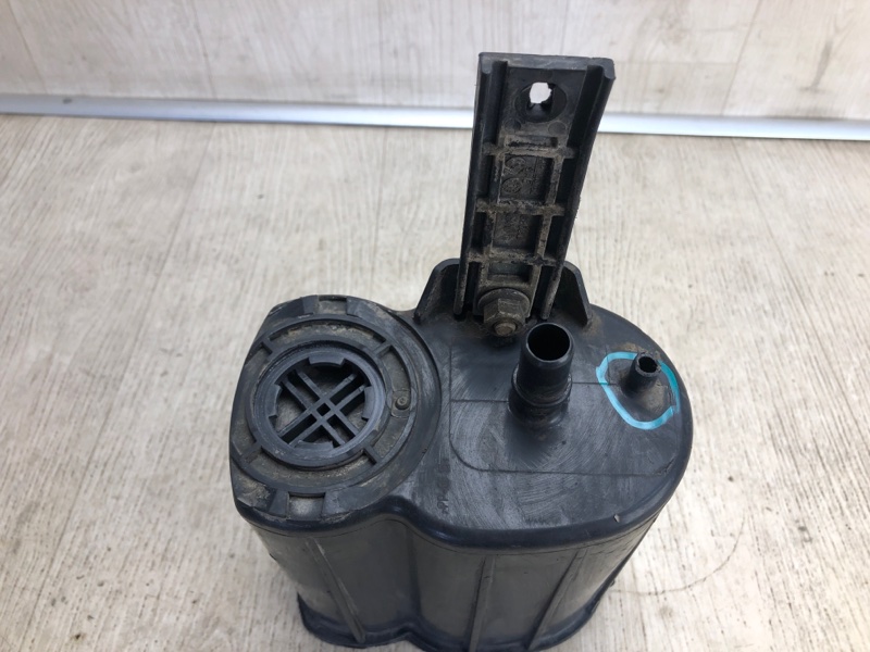 Абсорбер топливный COMPASS 06-16 2014 MK49 2.0 ECN