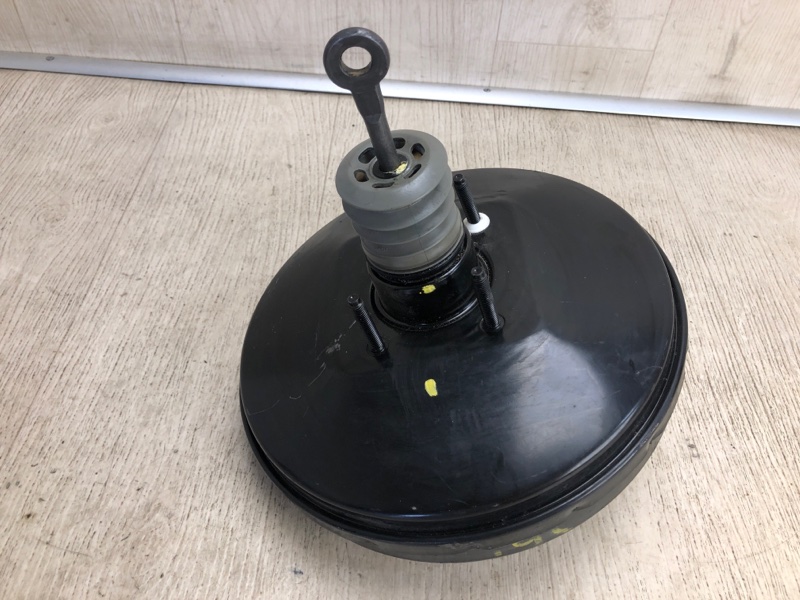 Вакуумный усилитель тормозов COMPASS 06-16 2014 MK49 2.0 ECN Вакуумный усилитель тормозов COMPASS 06-16 2014 MK49 2.0 ECN