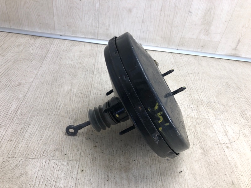 Вакуумный усилитель тормозов COMPASS 06-16 2014 MK49 2.0 ECN Вакуумный усилитель тормозов COMPASS 06-16 2014 MK49 2.0 ECN