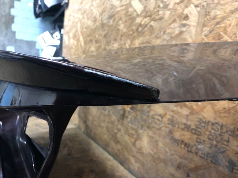 Крышка багажника OPTIMA TF 11-16 2011 Седан 2.4