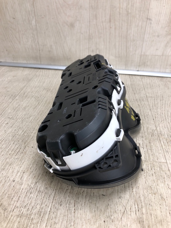 Панель приборов OPTIMA TF 11-16 2011 TF 2.4 G4KJ