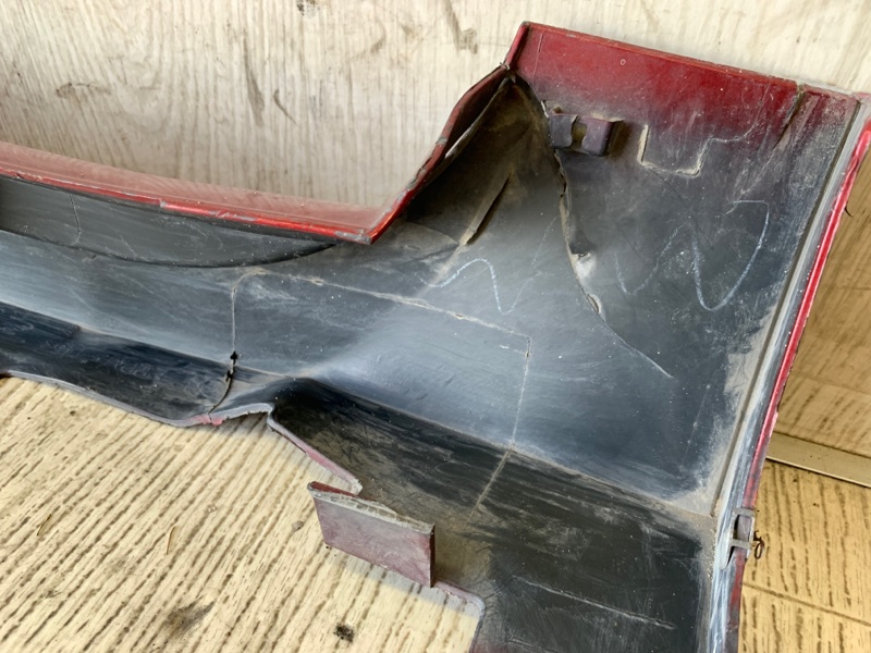 Накладка порога наружная левая ALTIMA L33 12-18 2015 L33 2.5 QR25DE Накладка порога наружная левая ALTIMA L33 12-18 2015 L33 2.5 QR25DE