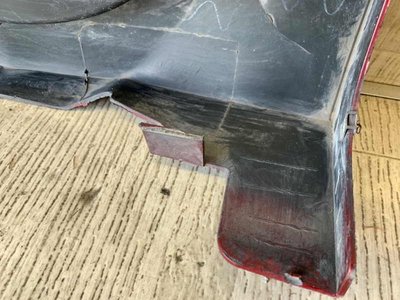 Накладка порога наружная левая ALTIMA L33 12-18 2015 L33 2.5 QR25DE Накладка порога наружная левая ALTIMA L33 12-18 2015 L33 2.5 QR25DE