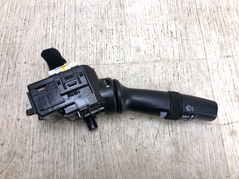 Подрулевой переключатель правый OPTIMA TF 11-16 2011 TF 2.4 G4KJ