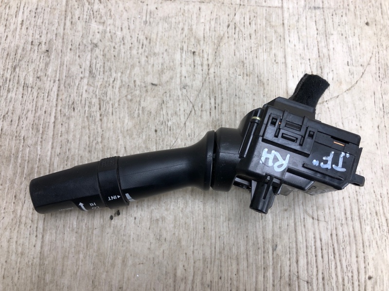 Подрулевой переключатель правый KIA OPTIMA TF 11-16 TF 2.4 G4KJ