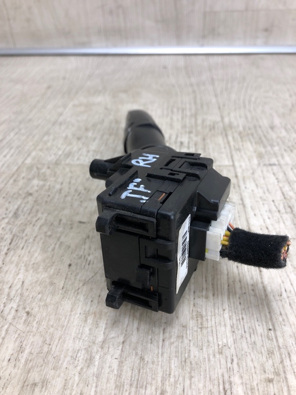 Подрулевой переключатель правый OPTIMA TF 11-16 2011 TF 2.4 G4KJ