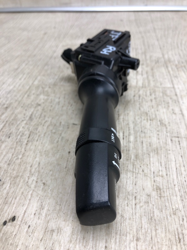 Подрулевой переключатель правый OPTIMA TF 11-16 2011 TF 2.4 G4KJ