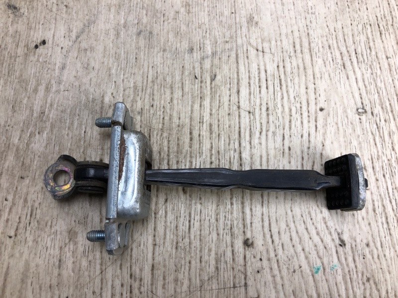 Ограничитель двери задний левый OPTIMA TF 11-16 2011 TF 2.4 G4KJ