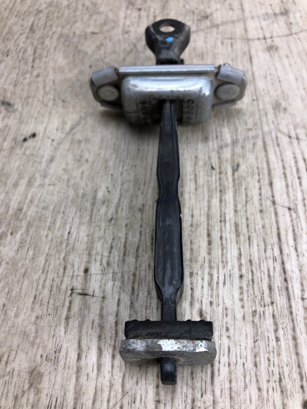 Ограничитель двери задний левый OPTIMA TF 11-16 2011 TF 2.4 G4KJ