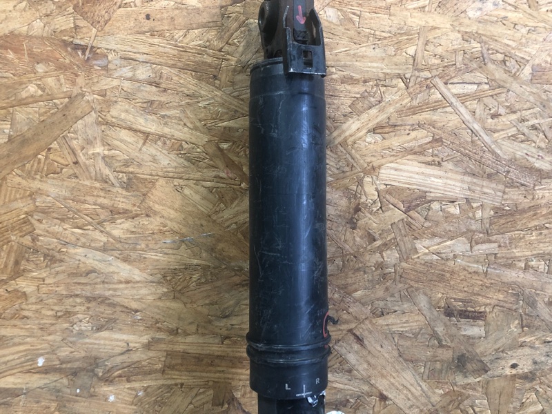 Амортизатор задний правый MDX (YD2) 06-13 2012 YD2 3.7