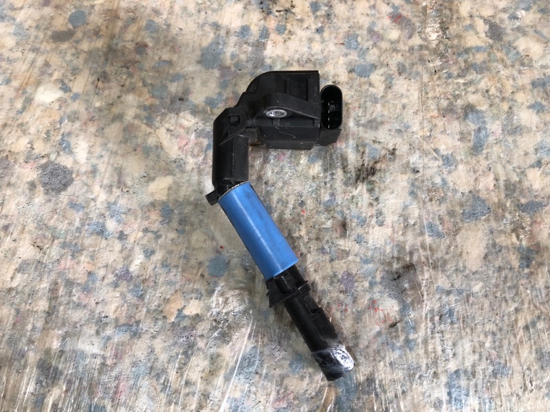 Катушка зажигания INFINITI QX30 16-20 2019 Внедорожник 2.0 20PET 22448-HG00E Б/У