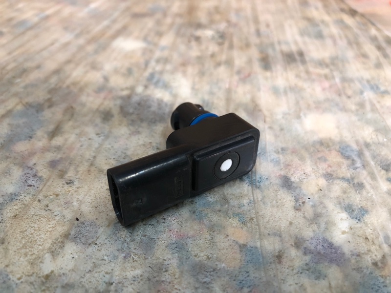 Датчик давления топлива INFINITI QX30 16-20 2019 Внедорожник 2.0 20PET A 000 905 50 02 Б/У