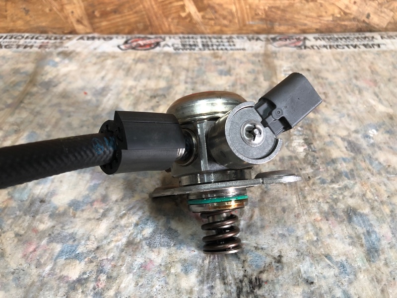 Запчасть тнвд (бензин) INFINITI QX30 16-20 2019 Внедорожник 2.0 20PET 16630-HG00E Б/У Тнвд (бензин) INFINITI QX30 16-20 2019 Внедорожник 2.0 20PET 16630-HG00E Б/У