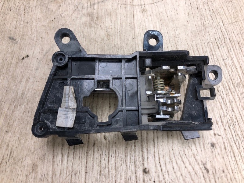 Ручка двери внутренняя передняя правая OPTIMA TF 11-16 2011 TF 2.4 G4KJ