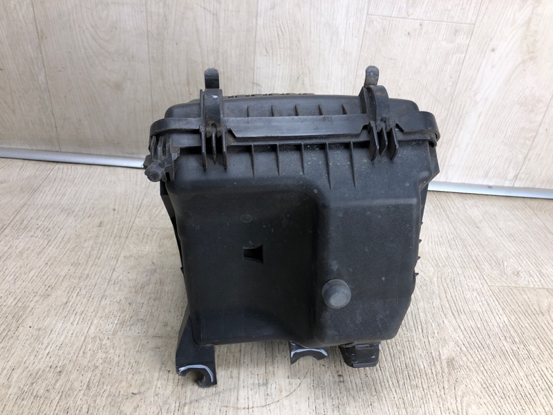 Корпус воздушного фильтра OPTIMA TF 11-16 2011 TF 2.4 G4KJ