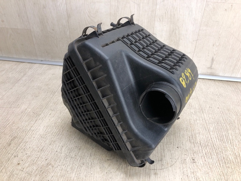 Корпус воздушного фильтра OPTIMA TF 11-16 2011 TF 2.4 G4KJ