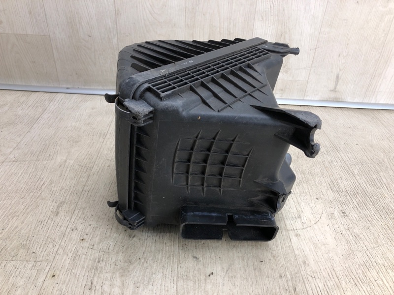 Корпус воздушного фильтра OPTIMA TF 11-16 2011 TF 2.4 G4KJ