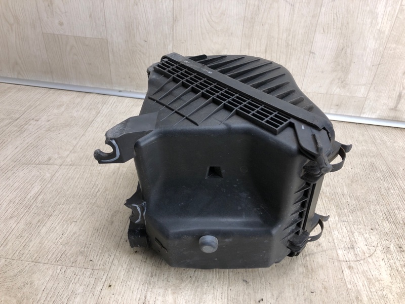 Корпус воздушного фильтра OPTIMA TF 11-16 2011 TF 2.4 G4KJ