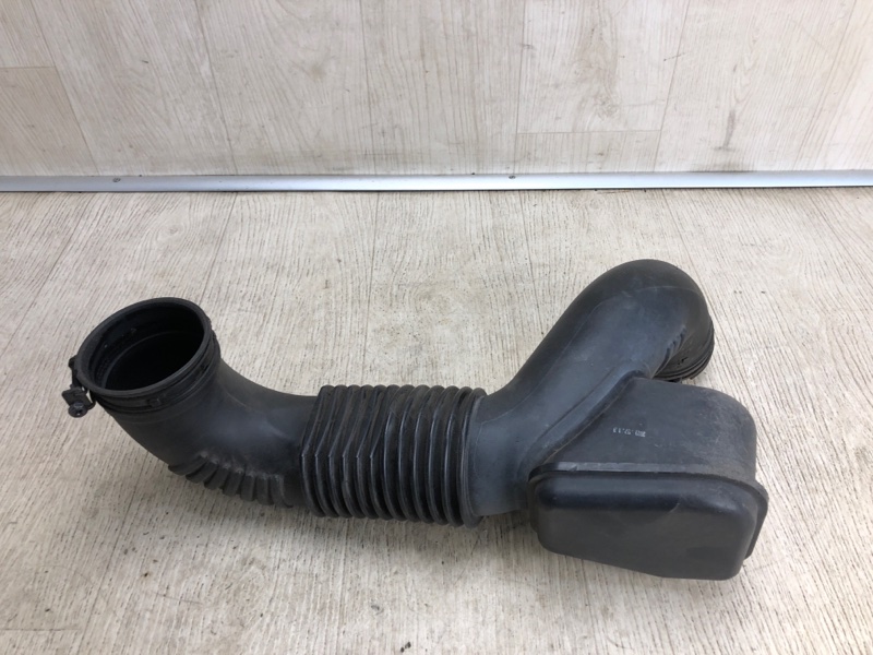 Патрубок воздушного фильтра OPTIMA TF 11-16 2011 TF 2.4 G4KJ