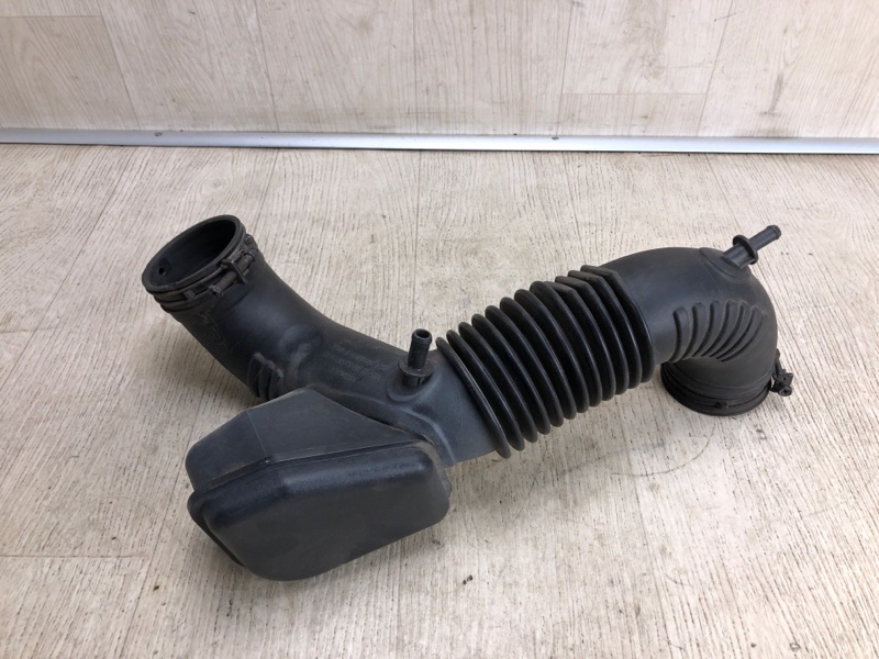 Патрубок воздушного фильтра OPTIMA TF 11-16 2011 TF 2.4 G4KJ