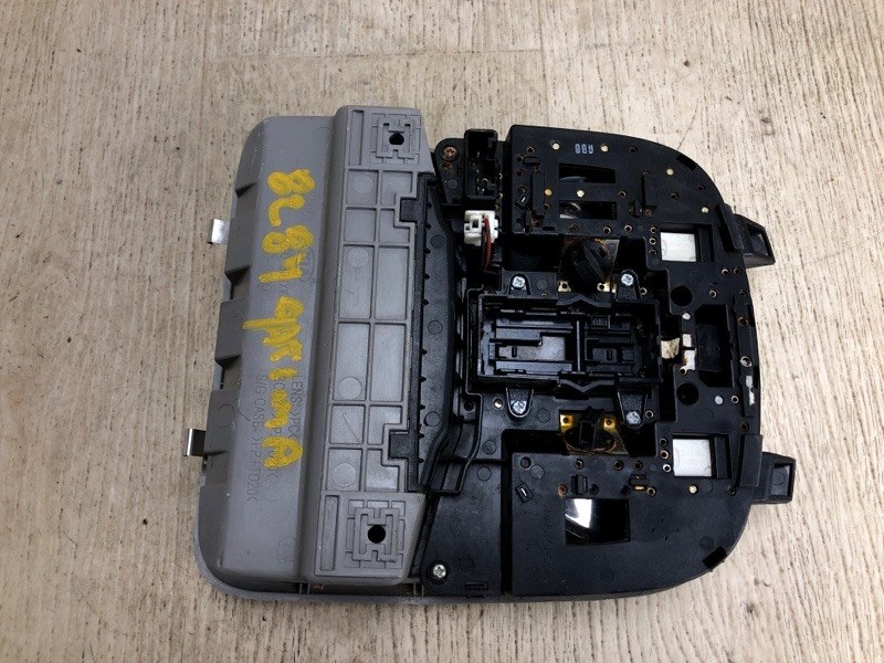 Плафон салона OPTIMA TF 11-16 2011 TF 2.4 G4KJ