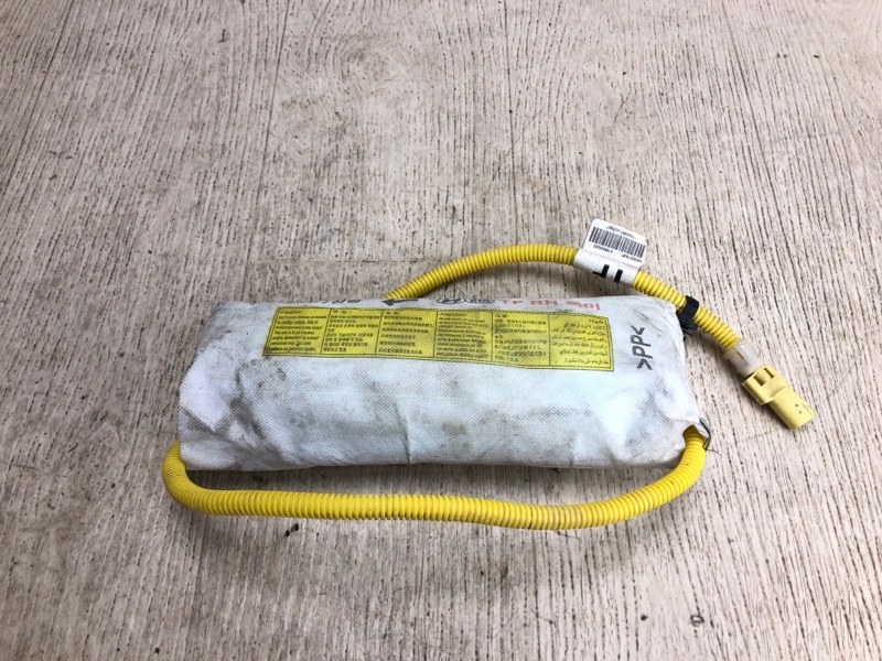 Подушка безопасности в сиденье правая KIA OPTIMA TF 11-16 2011 TF 2.4 G4KJ 88920-2T500 Б/У