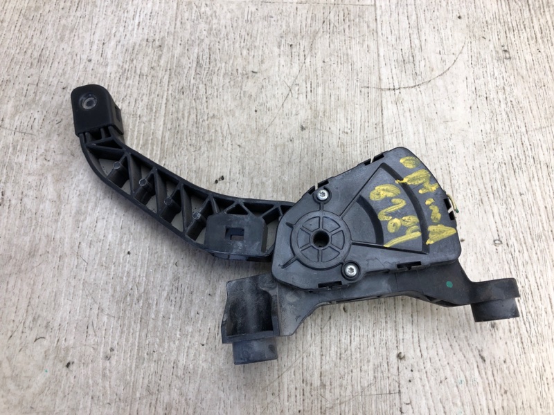 Педаль газа OPTIMA TF 11-16 2011 TF 2.4 G4KJ