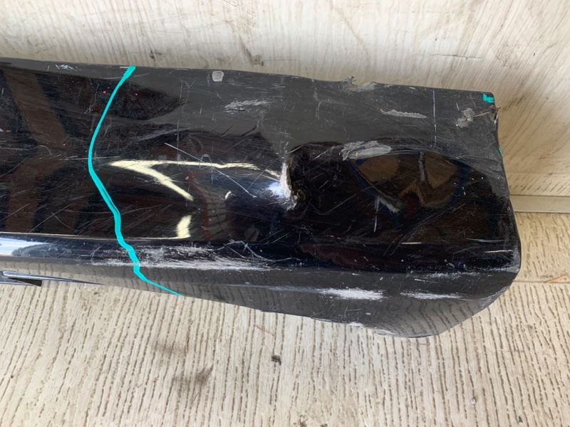 Накладка порога наружная правая OPTIMA TF 11-16 2014 TF 2.4 G4KJ Накладка порога наружная правая OPTIMA TF 11-16 2014 TF 2.4 G4KJ