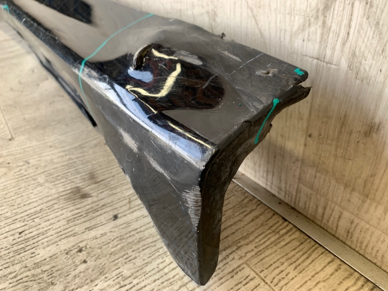 Накладка порога наружная правая OPTIMA TF 11-16 2014 TF 2.4 G4KJ Накладка порога наружная правая OPTIMA TF 11-16 2014 TF 2.4 G4KJ