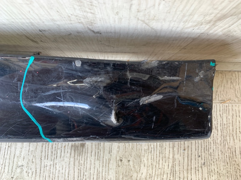 Накладка порога наружная правая OPTIMA TF 11-16 2014 TF 2.4 G4KJ Накладка порога наружная правая OPTIMA TF 11-16 2014 TF 2.4 G4KJ