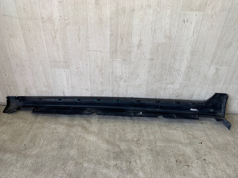 Накладка порога наружная правая OPTIMA TF 11-16 2014 TF 2.4 G4KJ Накладка порога наружная правая OPTIMA TF 11-16 2014 TF 2.4 G4KJ